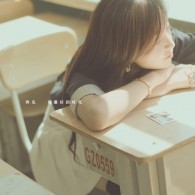 香港澳门开奖结果+开奖结果记录